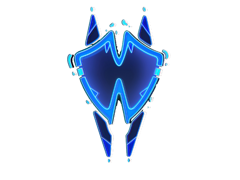 Great Community Logo